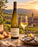 Alsace Schlossberg Riesling 2021