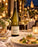 Alsace Schlossberg Riesling 2021