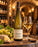 Alsace Schlossberg Riesling 2021