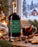 Blossa Glögg - Original 1895 18%