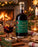Blossa Glögg - Original 1895 18%