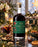 Blossa Glögg - Original 1895 18%