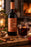 Blossa Starkvinsglögg 15%