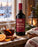 Blossa Glögg Vinglögg 10%