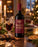 Blossa Glögg Vinglögg 10%