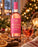Blossa Glögg Rosé 10%