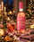 Blossa Glögg Rosé 10%