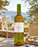 Chardonnay Organic 2024