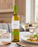 Chardonnay Organic 2024
