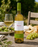 Chardonnay Organic 2024