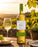 Chardonnay Organic 2024