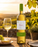 Chardonnay Organic 2024