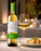 Sauvignon Blanc Organic 2024