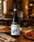 Boroli Barbera d'Alba  2023