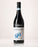 Boroli Barbera d'Alba 2023