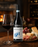 Boroli Barbera d'Alba  2023