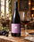 Amethyst Rouge Naturvin 2025