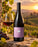 Amethyst Rouge Naturvin 2025