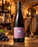 Amethyst Rouge Naturvin 2025