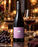Amethyst Rouge Naturvin 2025