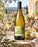 Rêve d'Amour Blanc Naturvin 2025