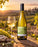 Rêve d'Amour Blanc Naturvin 2025