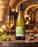Rêve d'Amour Blanc Naturvin 2025