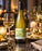 Rêve d'Amour Blanc Naturvin 2025