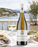 Bourgogne Aligote 2025