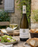 Bourgogne Aligote 2025