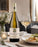 Bourgogne Aligote 2025