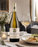 Bourgogne Aligote 2025