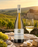 Bourgogne Aligote 2025