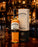 Bowmore 12 år Single Malt Whisky 40%