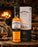 Bowmore 12 år Single Malt Whisky 40%
