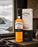 Bowmore 12 år Single Malt Whisky 40%
