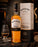 Bowmore 12 år Single Malt Whisky 40%