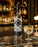 Brecon Botanicals Gin