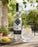 Brecon Botanicals Gin