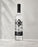 Brecon Botanicals Gin