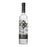 Brecon Botanicals Gin