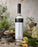 Brecon Special Gin