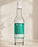 Brick Gin 0% Alkoholfri