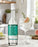 Brick Gin 0% Alkoholfri