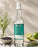 Brick Gin 0% Alkoholfri