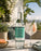 Brick Gin 0% Alkoholfri