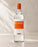 Brick Gin Organic 100cl 40%