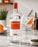 Brick Gin Organic 100cl 40%