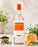 Brick Gin Organic 100cl 40%