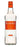 Brick Gin Organic 100cl 40%